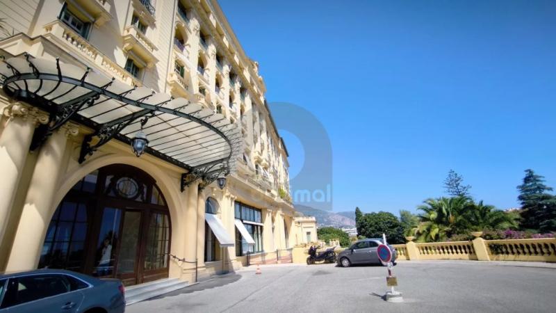 Appartement Réf. : Z8513661 à Menton - Photo 7